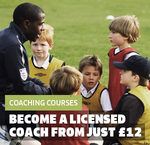 Coaching